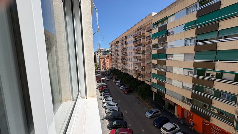 Foto 95105bbc-3d45-470a-8d47-90442e0164e8. Pis a Camí Fondo Valencia