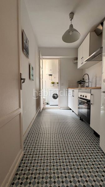 Foto 9ae76588-fb04-4aa5-91eb-c526e12ff254. Pis a Camí Fondo Valencia
