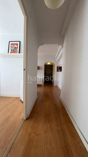 Foto e89d66d5-11f4-4985-b7a5-10c986fd36e1. Pis a Camí Fondo Valencia
