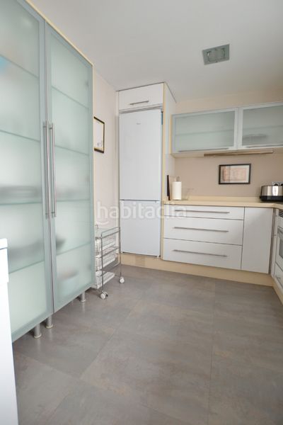 Foto 71c66632-640b-4a85-997b-d558f53889fb. Lloguer pis a Barrio de Benimaclet Valencia
