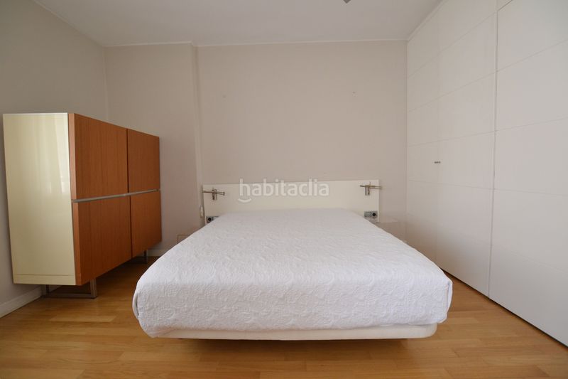 Foto b185cd20-e2d6-4a2b-a56d-0a96c7851c0c. Lloguer pis a Barrio de Benimaclet Valencia