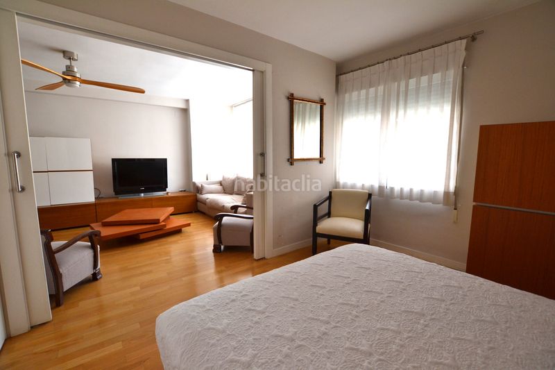 Foto b52e7e7b-8176-4ac6-9e3e-562051389495. Lloguer pis a Barrio de Benimaclet Valencia