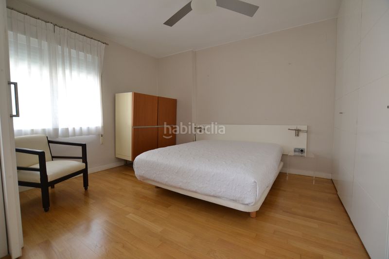 Foto b98c60ce-d5e7-4883-9a74-2539c585b811. Lloguer pis a Barrio de Benimaclet Valencia