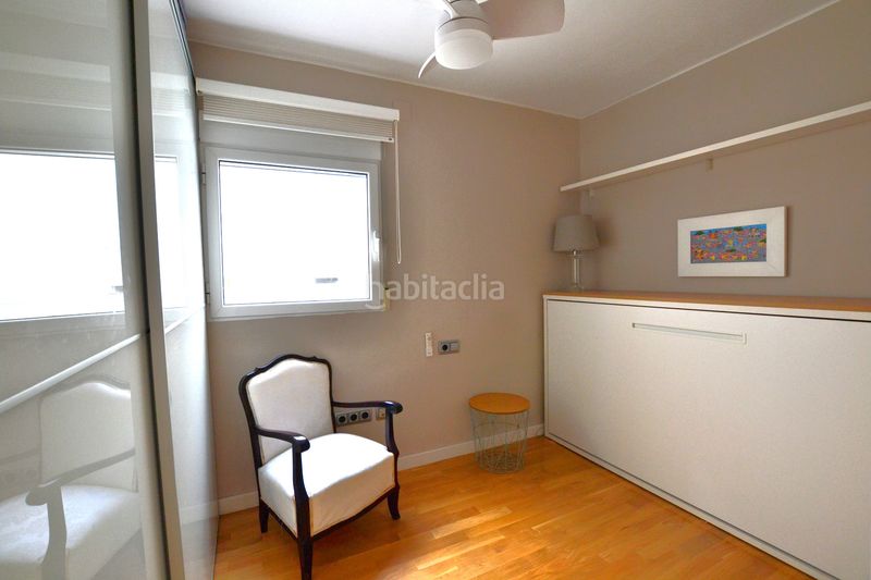 Foto 02a43e65-72ba-4361-be58-0532e09c5e3f. Alquiler piso en Barrio de Benimaclet Valencia