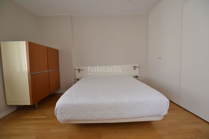 Foto 0f34ea02-e7a3-4e42-af59-15547118c264. Alquiler piso en Barrio de Benimaclet Valencia