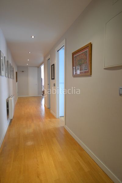 Foto 455f2ed6-7ba1-45c6-9db1-db7cf3ff4e32. Alquiler piso en Barrio de Benimaclet Valencia