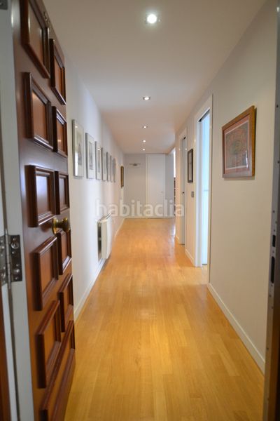 Foto 93c2a944-411a-444a-98b1-cabfcd892cb2. Alquiler piso en Barrio de Benimaclet Valencia