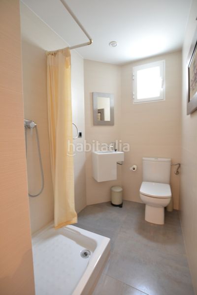 Foto e0e568c9-a181-480e-8bbc-4102ad8ed7ff. Alquiler piso en Barrio de Benimaclet Valencia