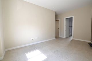 Flat in Plaça de Sant Felip Neri