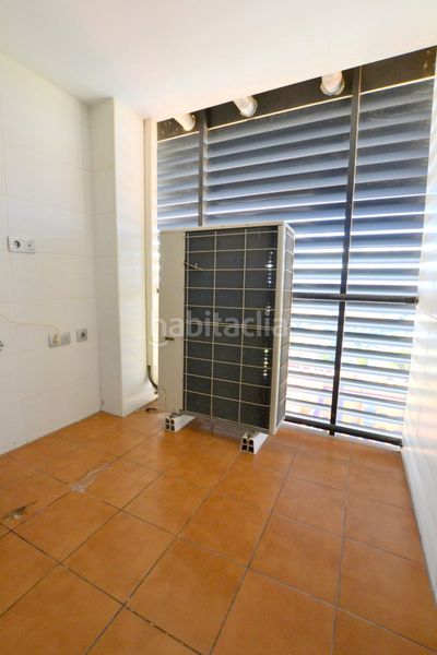 Piso espectacular inmueble con zonas comunes en Ciutat de les Ciències i de les Arts - Justicia Valencia - Imagen 13