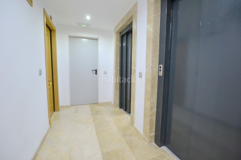 Piso espectacular inmueble con zonas comunes en Ciutat de les Ciències i de les Arts - Justicia Valencia - Imagen 22