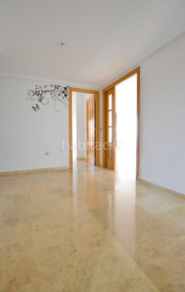 Piso espectacular inmueble con zonas comunes en Ciutat de les Ciències i de les Arts - Justicia Valencia - Imagen 19