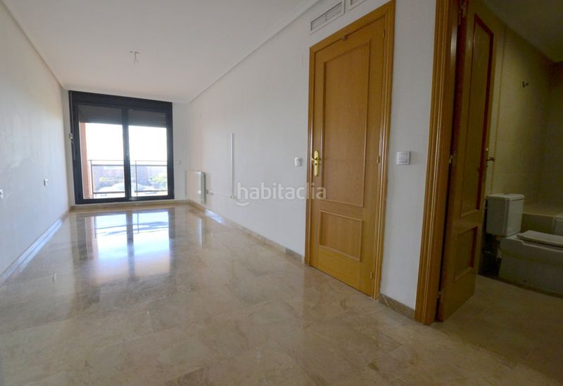 Piso espectacular inmueble con zonas comunes en Ciutat de les Ciències i de les Arts - Justicia Valencia - Imagen 14