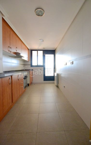Piso espectacular inmueble con zonas comunes en Ciutat de les Ciències i de les Arts - Justicia Valencia - Imagen 12