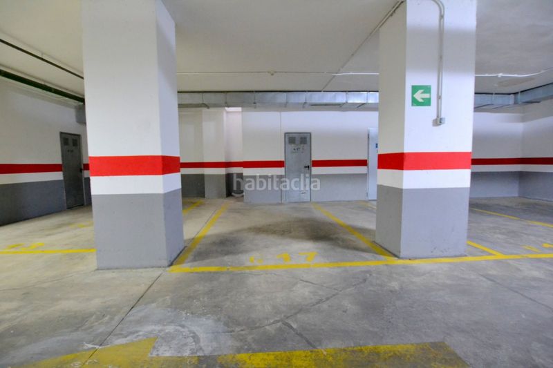 Piso espectacular inmueble con zonas comunes en Ciutat de les Ciències i de les Arts - Justicia Valencia - Imagen 24