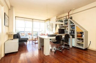 Flat  Carrer de menéndez y pelayo. Fantástica oportunidad de vivienda en la ultima planta