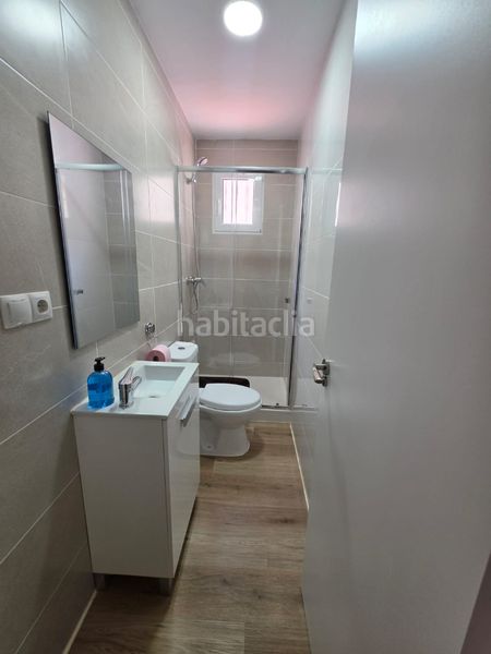 Foto 0c58a2f5-63c5-467d-a556-17263b81122c. Pis a Guadassuar