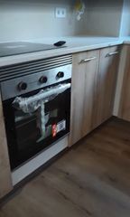 Appartement à Guadassuar. Vivienda reformada a estrenar en guadassuar