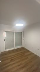 Appartement à Guadassuar. Vivienda reformada a estrenar en guadassuar