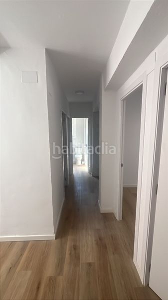 Foto 5a6c3574-d5ca-40ae-9acb-e7573577abef. Pis a Guadassuar