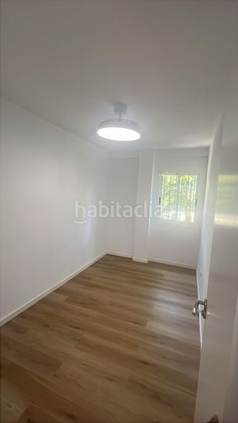 Foto db0b3ef6-6aa0-4eea-a748-0f119c38daf7. Pis a Guadassuar