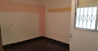 Appartement à Carcaixent. Oportunidad para inversores: reforma, valor añadido y rentabilid