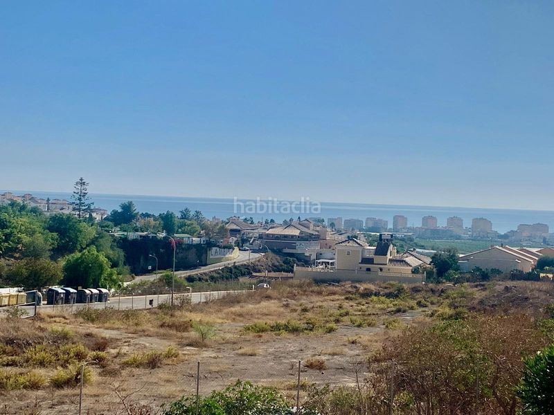 Foto 535853f4-5b14-4e6d-b9e1-7040a9237c4f. Xalet amb calefacció aparcament piscina a Torrox park Torrox