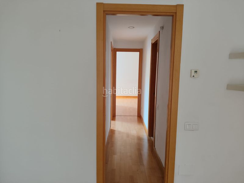 Foto 58657478-e3bc-4092-b31e-5e082237ab05. Pis a calle general vives 39 a Zona Alta Ponferrada