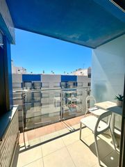 Pis a Avenida doctor mariano ruiz canovas 7. Ideal vivienda