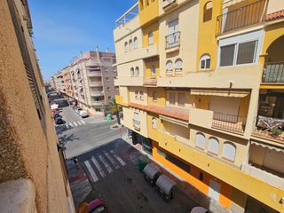 Pis a Avenida de las habaneras 72. Top oportunidad en calle habaneras