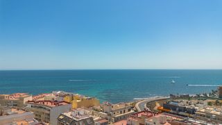 Piso en Avenida de las habaneras 72. Top oportunidad en calle habaneras