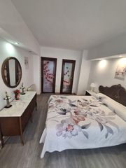Flat in Calle pleamar 17