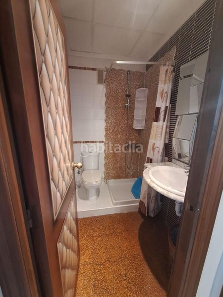 Foto 379297c5-f440-435c-ad44-d60a3d01fa33. Pis a calle pleamar 17 a Punta Prima Torrevieja