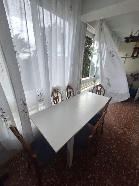 Foto 6f73a3f0-217c-4048-894c-b0bfe2086b71. Piso en calle pleamar 17 en Punta Prima Torrevieja
