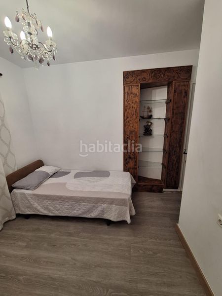 Foto c9f0d1eb-786d-4880-8104-e620a8a73651. Piso en calle pleamar 17 en Punta Prima Torrevieja