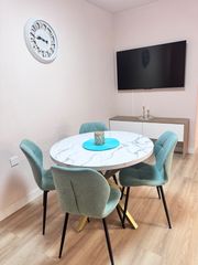 Lloguer Pis a Calle mar baltico 37. Piso disponible de septiembre a junio incluido