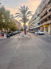 Apartament a Calle Félix Rodríguez de la Fuente 16