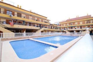 Lloguer Pis a Avenida suiza 50. Preguntar disponibilidad !!!