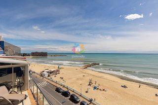 Dúplex  Calle san pascual 170a. Espectacular duplex