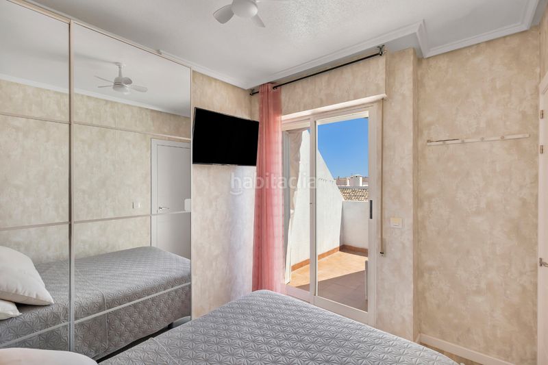 Foto 9a71e6f4-01e4-4530-a0c9-34a520fe2ddf. Dúplex a calle san pascual 170a a Antonio Machado Torrevieja