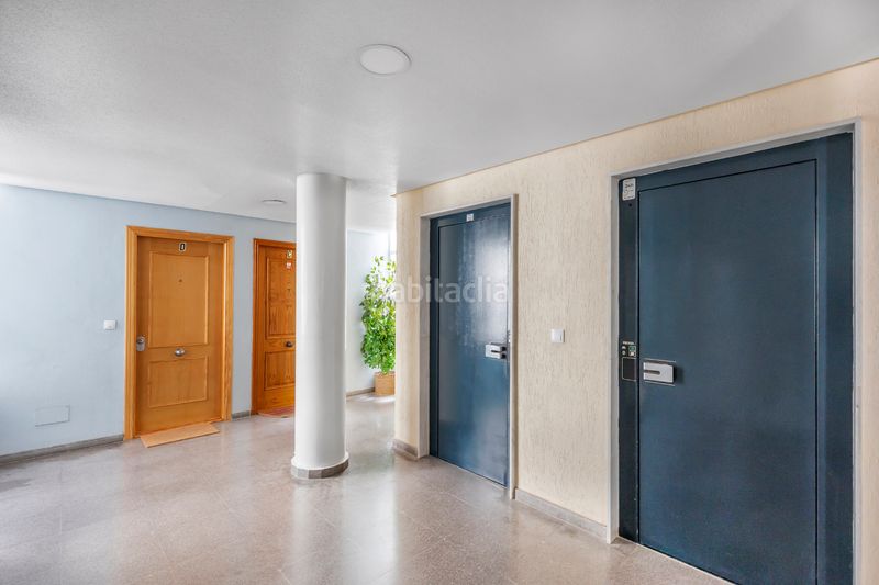 Foto b5d6905d-6255-4e48-a960-34034fccc1e1. Dúplex a calle san pascual 170a a Antonio Machado Torrevieja