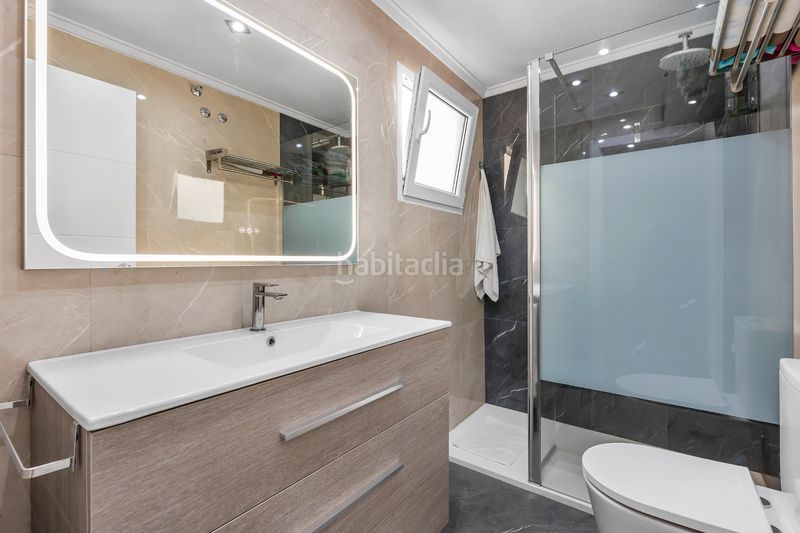 Foto bd387c54-c9e3-4913-8d35-4a89f8d76f25. Dúplex a calle san pascual 170a a Antonio Machado Torrevieja