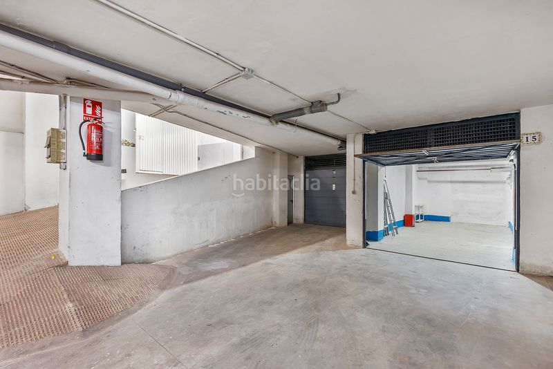 Foto ce630b27-e79d-40a5-b6dd-4385f217461b. Dúplex a calle san pascual 170a a Antonio Machado Torrevieja