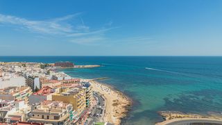 Dúplex en Calle san pascual 170a. Espectacular duplex
