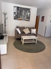 Casa a schiera in Carretera de villamartín 51. Oportunidad
