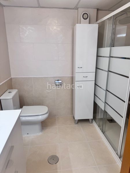 Foto 23d64c97-e56d-4816-bfce-520b34da0b90. Flat in avenida doctor mariano ruiz canovas 24 in Torrevieja