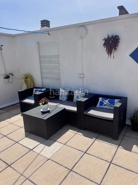 Foto 556a1212-b838-4728-ba29-d08379d0fee4. Flat in avenida doctor mariano ruiz canovas 24 in Torrevieja