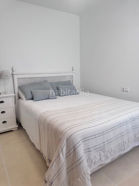 Foto a24dd296-57e8-4858-a268-7cba36a26859. Flat in avenida doctor mariano ruiz canovas 24 in Torrevieja