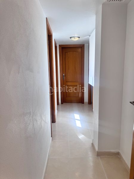 Foto b72514fd-9cd6-4a76-bc16-e0535af3f8c7. Flat in avenida doctor mariano ruiz canovas 24 in Torrevieja