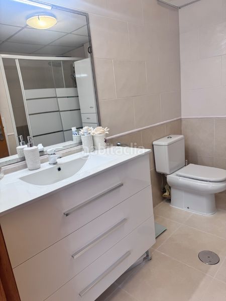 Foto e1320e24-9725-4414-91e7-25b1e449e9e2. Flat in avenida doctor mariano ruiz canovas 24 in Torrevieja